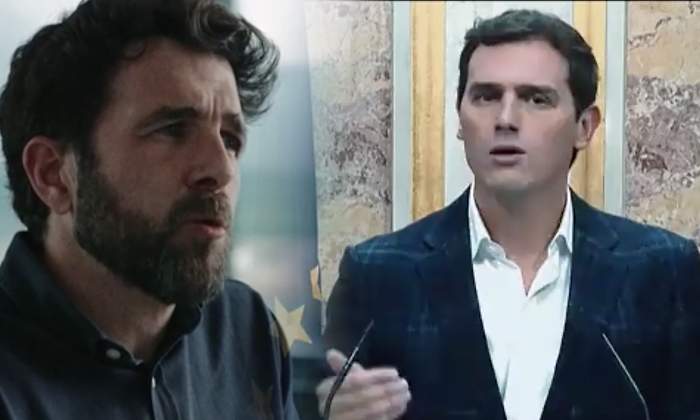 gonzo-ciudadanos-salvados.jpg