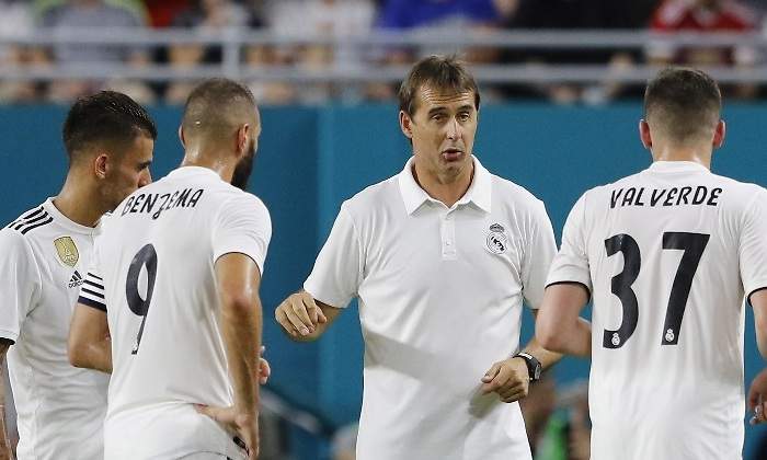 lopetegui-ceballos-benzema-valverde-united-efe.jpg