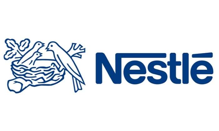 nestle.jpg