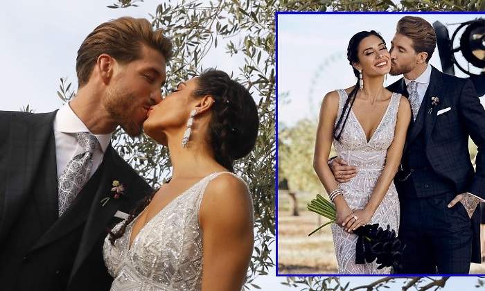pilar-rubio-sergio-ramos-boda-redes-770.jpg