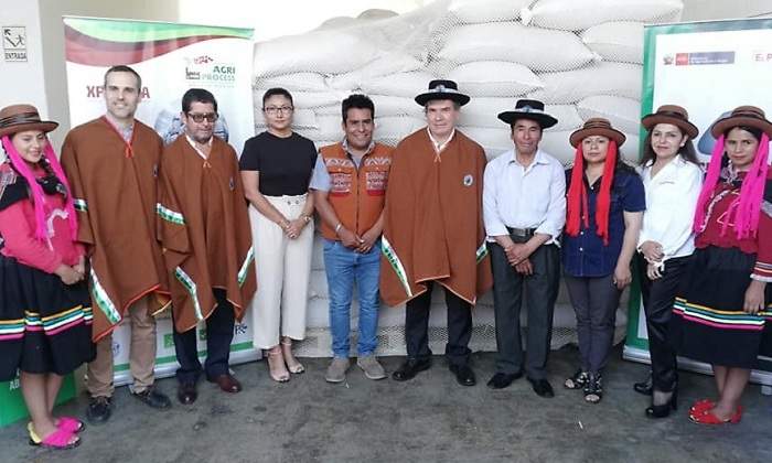 productores-apurimac.jpg