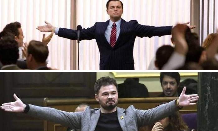 rufian-dicaprio-ok770.jpg