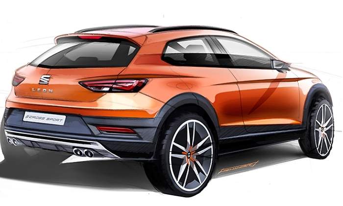 seat-leon-prototipo-seat-concept.jpg