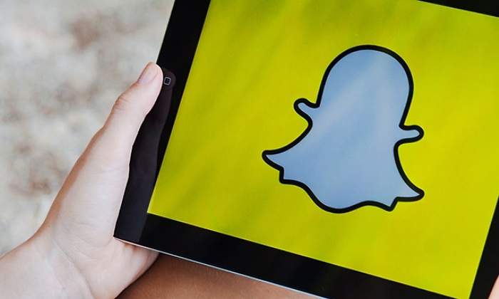 snapchat-tablet.jpg