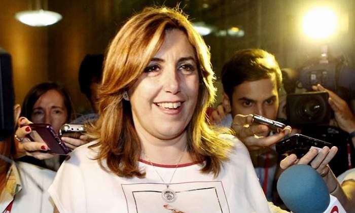 susana-diaz-39congreso-psoe-efe.jpg