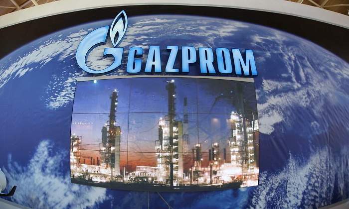 770_Gazprom.jpg