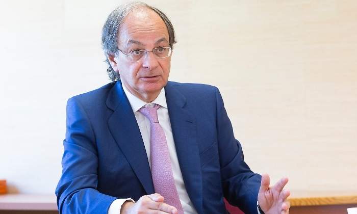 Pere-Vinolas-CEO-Colonial.jpg