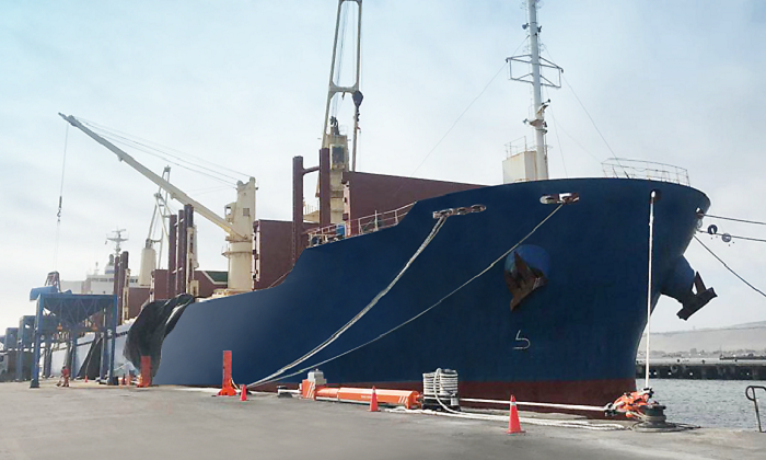 Shoretension-Salaverry.png