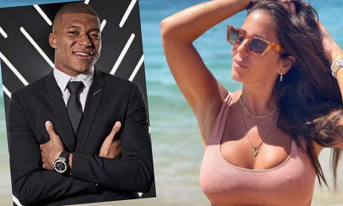 anabel-pantoja-mbappe-770.jpg