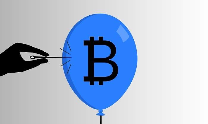 bitcoin-burbuja-pincha.jpg