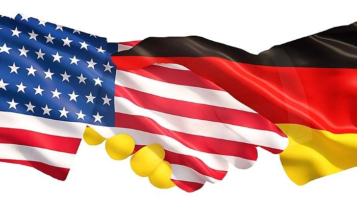 eeuu-alemania-manos.jpg