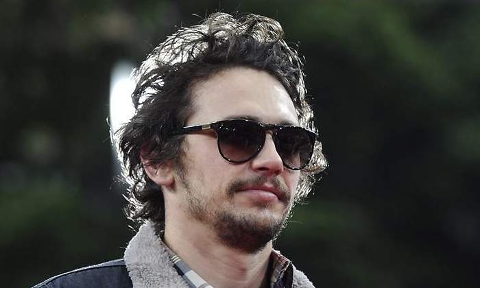 james-franco.jpg