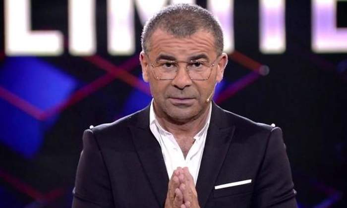 jorge-gh.jpg