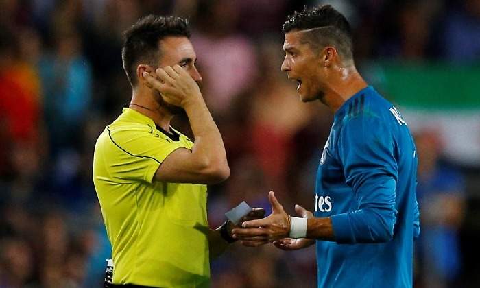 CR7-protesta-arbitro-2017-reuters.jpg