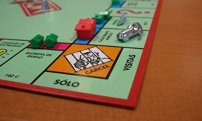 Monopoli-Carcel-recuperacion.jpg