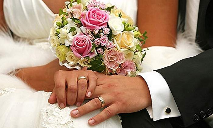 matrimonio.jpg