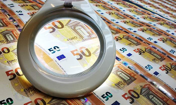 nuevo-billete-50-euros-770-ECB.jpg
