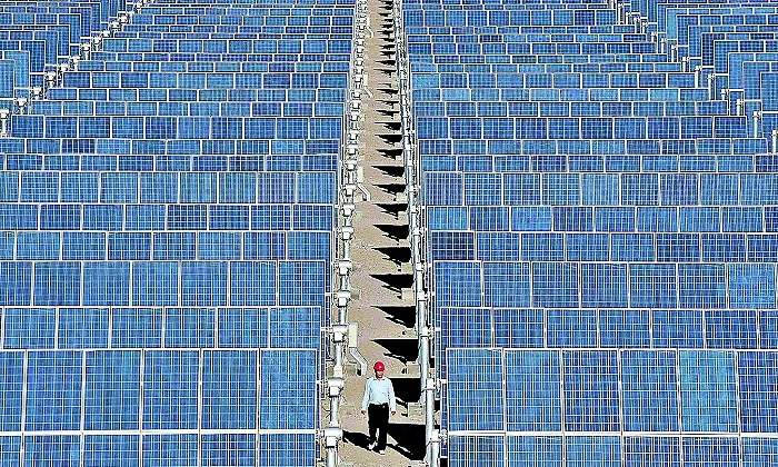 paneles-solares-770.jpg