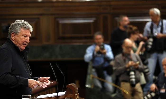 pedro-quevedo-nc-efe.jpg