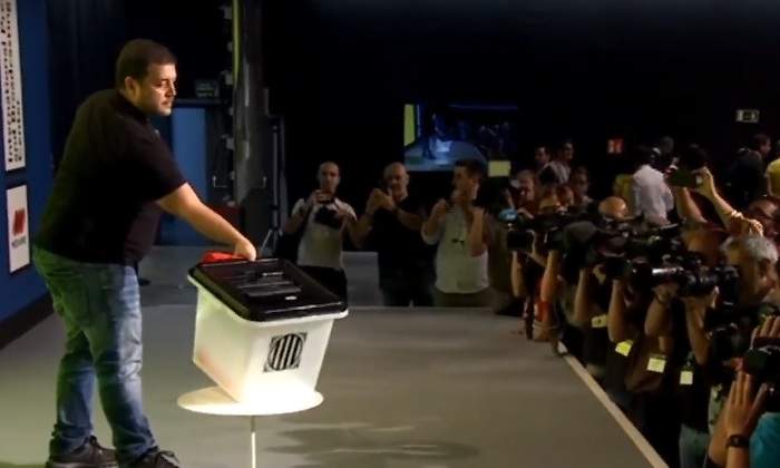 urna-1O-presentacion.jpg