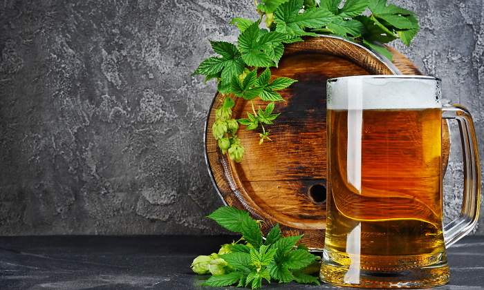 cerveza-dreamstime.jpg