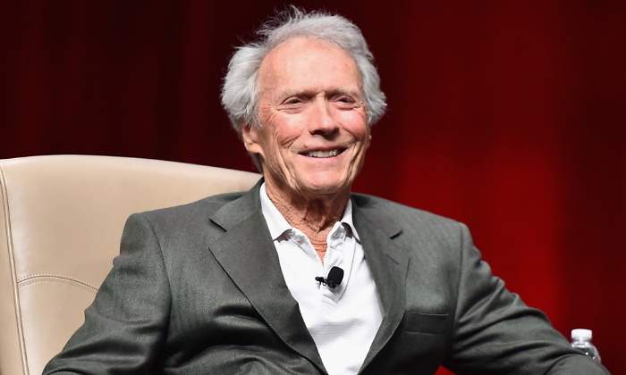 clint-eastwood-770.jpg