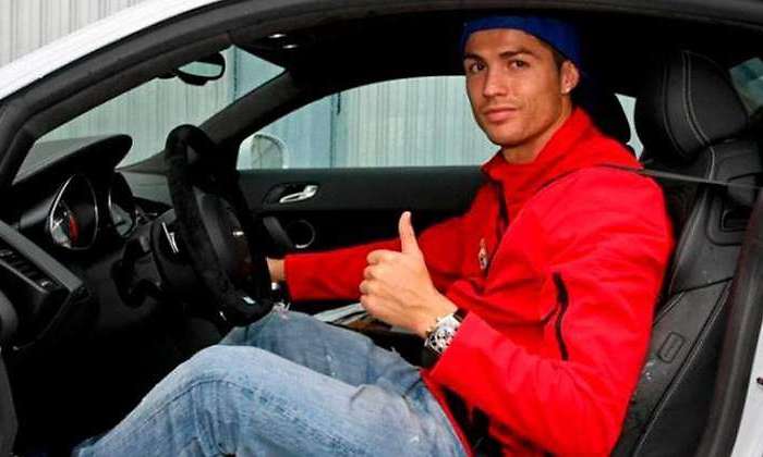 cr-7-vehiculo-falsa-770-1.jpg