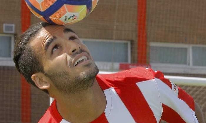 douglas-sporting.jpg