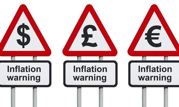 inflation-warning.jpg