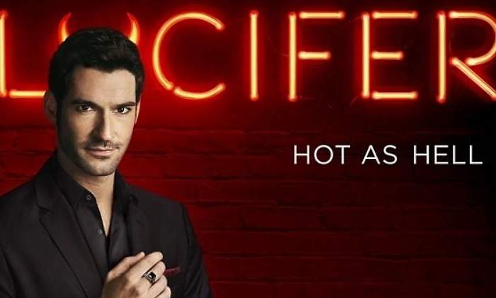 lucifer-cuarta.jpg