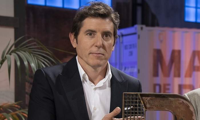 manel-final-reforma.jpg
