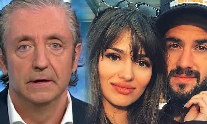 pedrerol-sara-isco.jpg