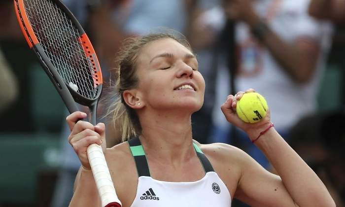 simona-halep-efe.jpg