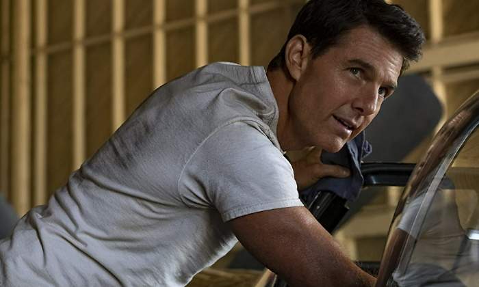 Tom-Cruise.jpg