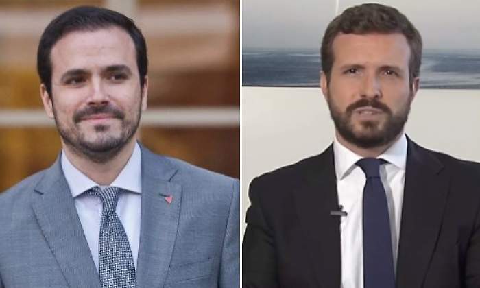 garzon-casado-770.jpg