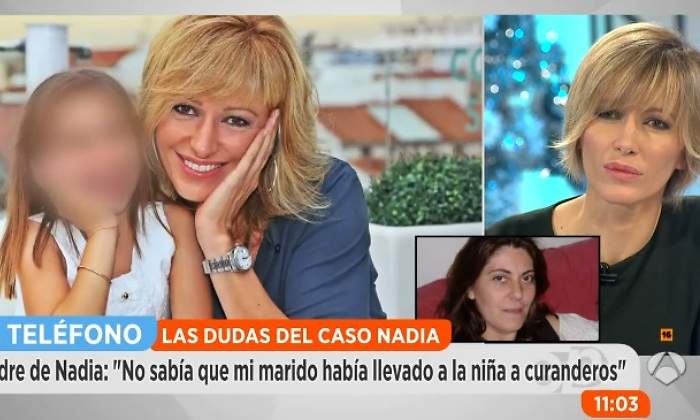 griso-nadia.jpg