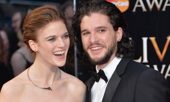 harington-virginidad-770.jpg