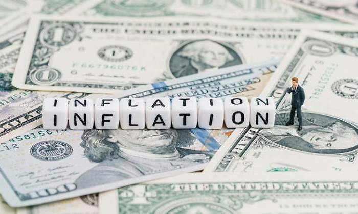 inflacion-dolares-dreamstime.jpg