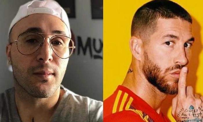 kiko-rivera-sergio-ramos-1-2-3-3.jpg