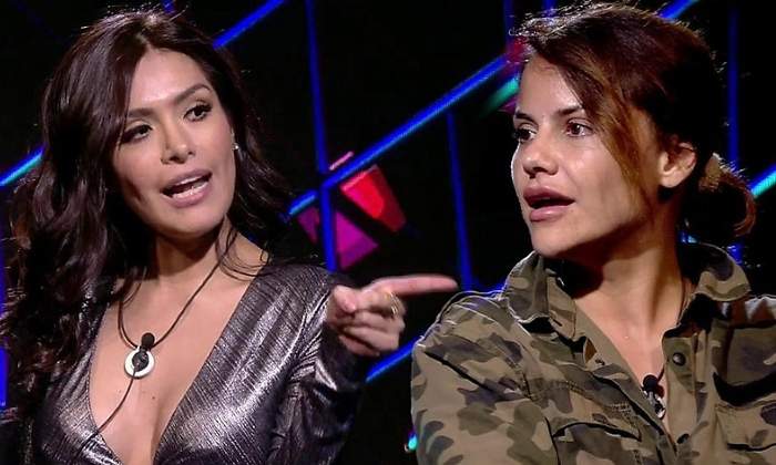 miriam-monica-reencuentro.jpg