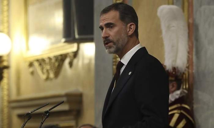 FelipeCongreso-17nov2016EFE.jpg