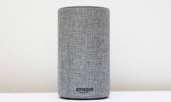 amazon-echo-3.jpg