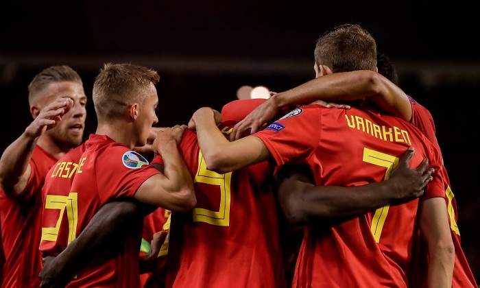 belgica-celebra-sanmarino-efe.jpg