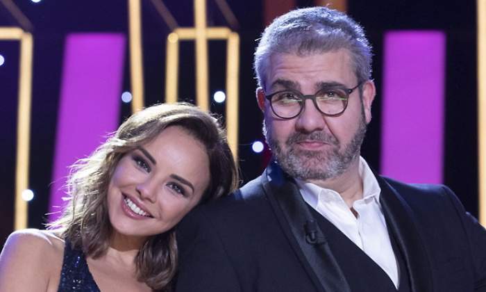 chenoa-flo-tve.jpg