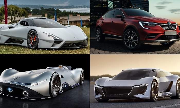 coches-presentados-agosto-collage.jpg