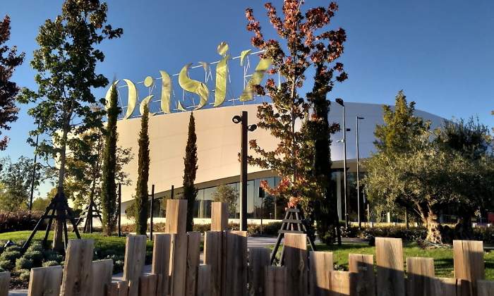 oasiz-madrid-fachada-apertura-google-maps.jpg