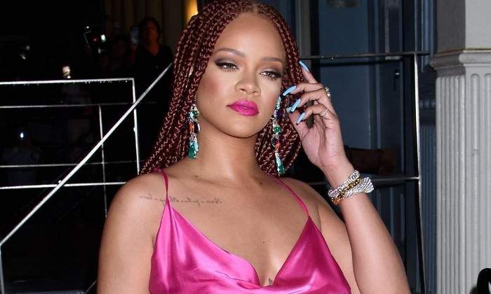rihanna-embarazada-otra770.jpg