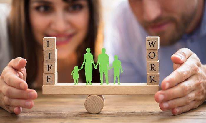 vida-trabajo-familia-conciliacion-dreamstime.jpg