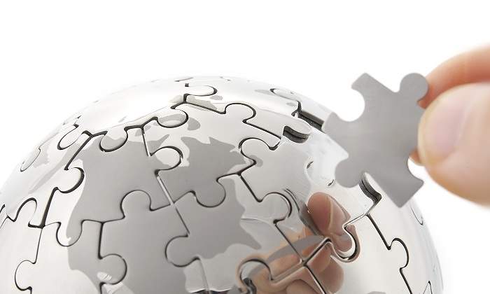 Internacional-global-empresas.jpg
