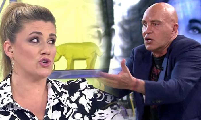 carlota-kiko-broma.jpg